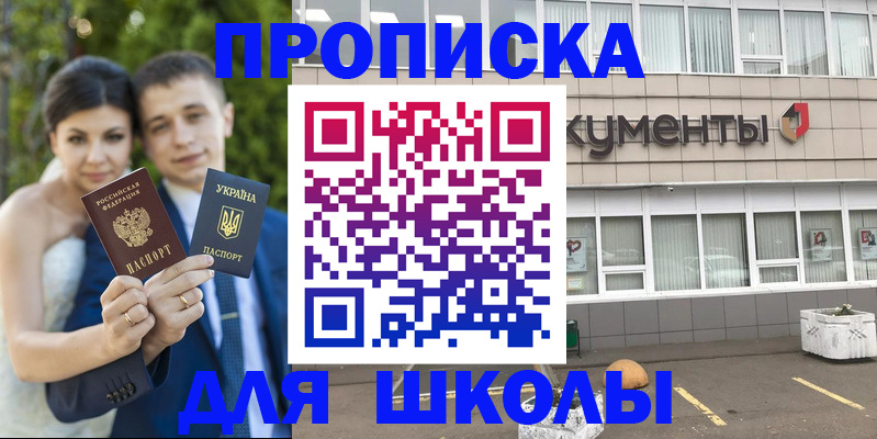 временная регистрация госуслуги в Нижних Сергах